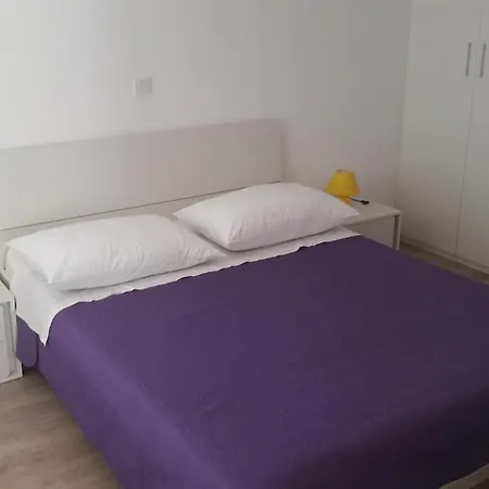 Modern Loft With Big Terrace - Sea View Διαμέρισμα *