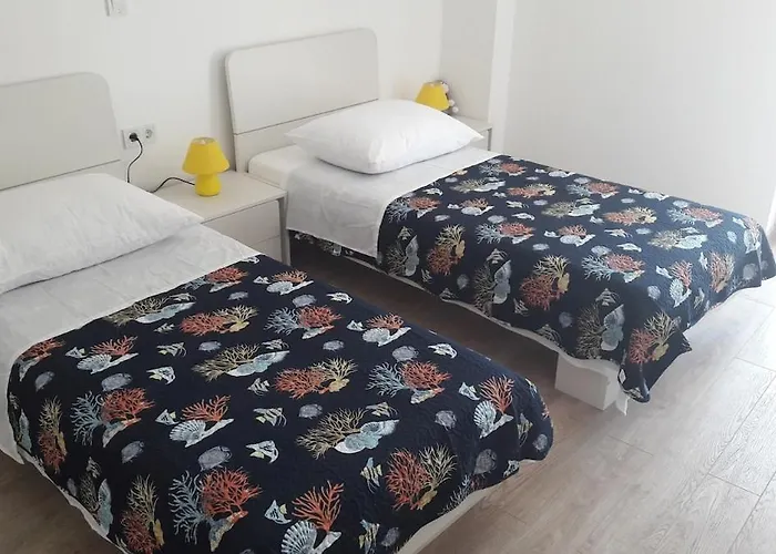 Διαμέρισμα Modern Loft With Big Terrace - Sea View Σίμπενικ