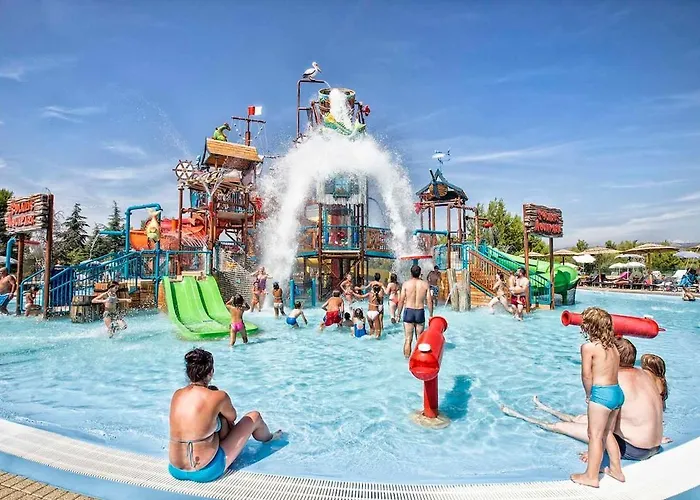 Modern Loft With Big Terrace - Sea View Διαμέρισμα